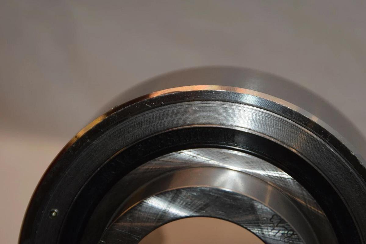 (New) Gatco Rotary Bushing G-4590-1 2.0005    2" isd 2-3/4" Osd   G4590 1