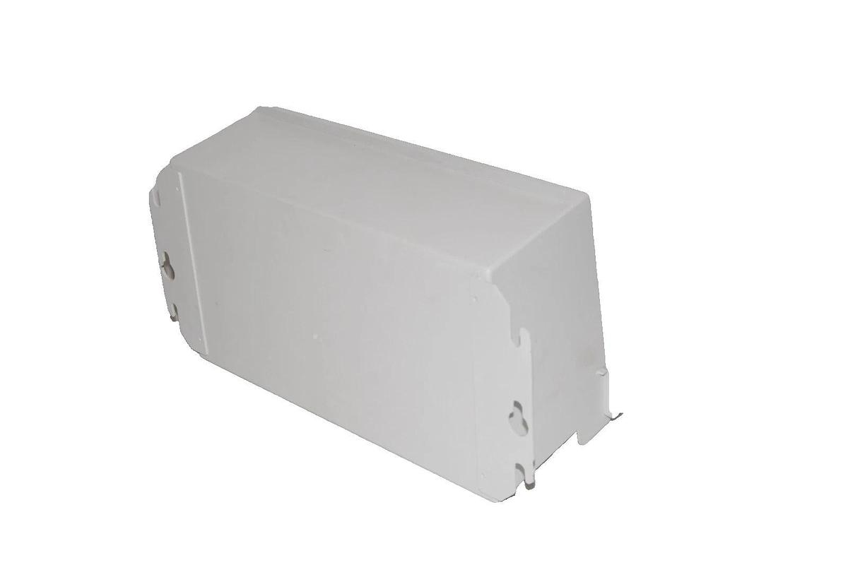 Phoenix Contact Mounting Base Housing IBS IP 400 MBH/VFD/L , 2734329 (New)