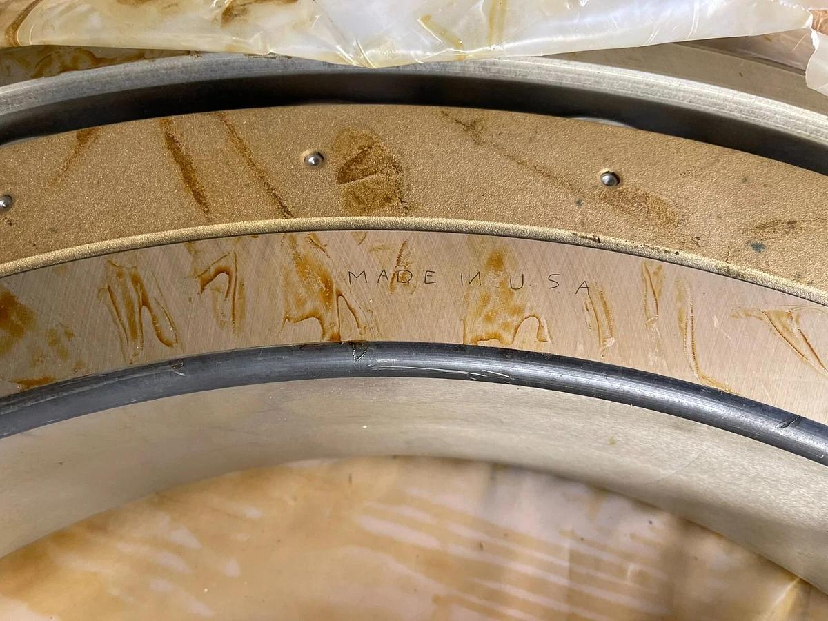 Torrington Bearing 240RIN772 240 RIN 772 240-RIN-772 USA NEW