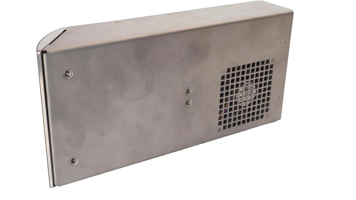 Used PHILIPS AVIDIS smart Cable EPIQ 2 , 6159-1802-6401 24Vdc / 1.7A