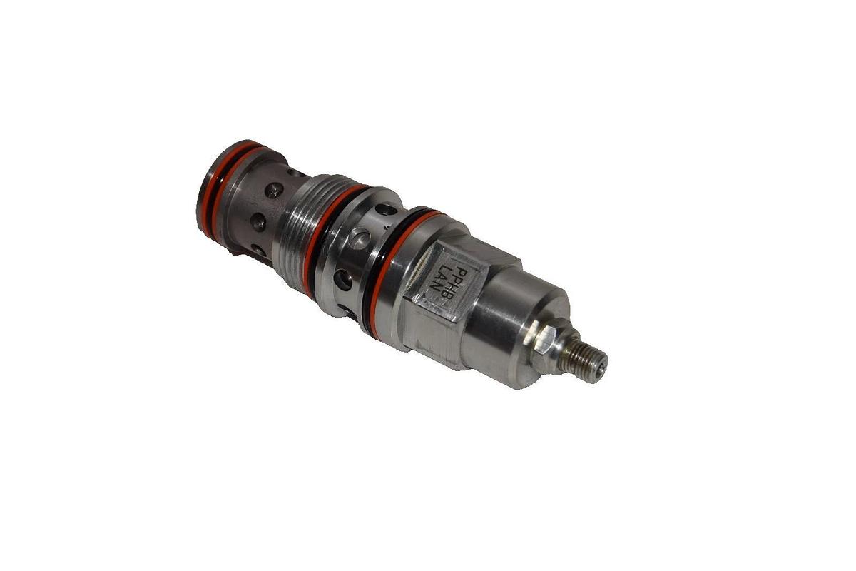 Sun Hydraulics Pressure Relief Valve PPHBLAN , PPHB LAN (New, takeout)