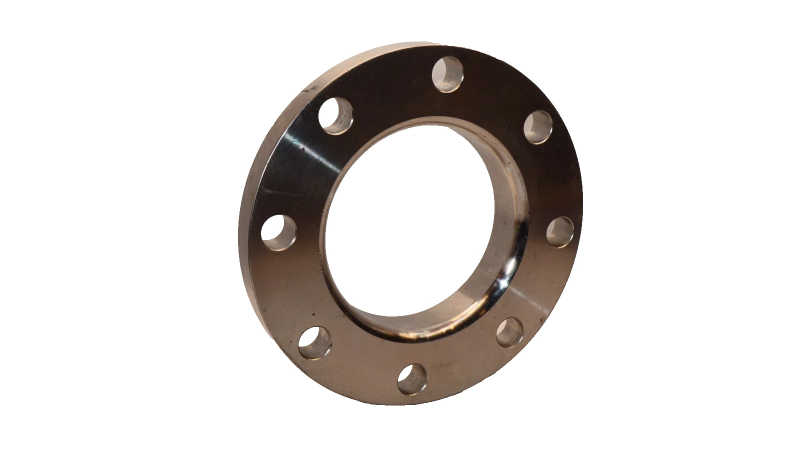 Enlin Stainless Steel Flange ELA10 A/SA182 F304L/304 150B16.5