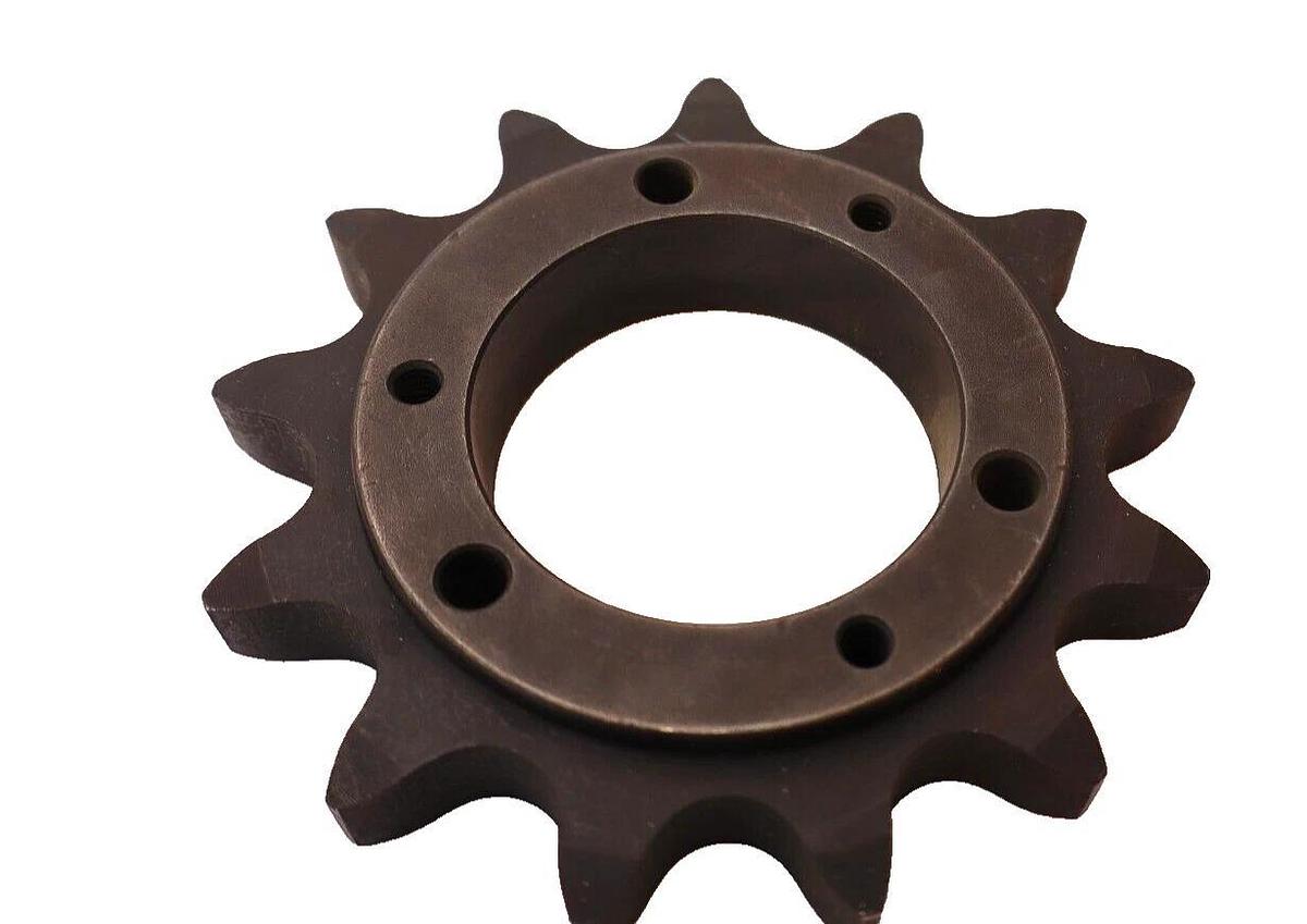 (NEW) MARTIN 80SDS13 Quick Disconnect Sprocket