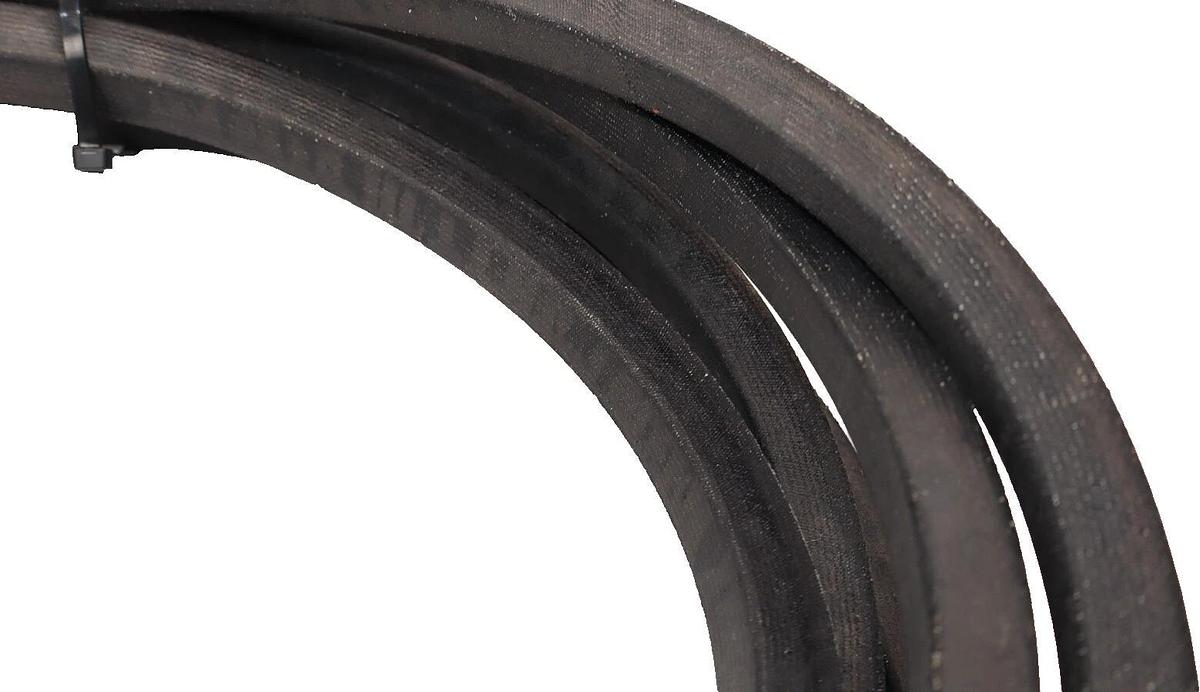 (NEW) Gates Hi-Power II C200 Belt USA