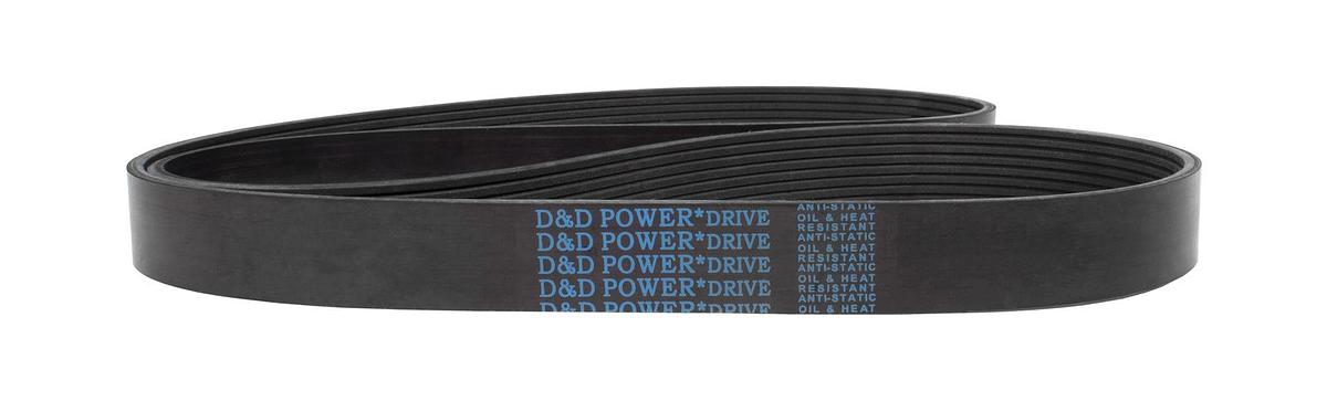 Goodyear 5V900 HY-T Wedge V-Belt (New)