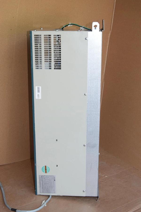 Used Reliance AutoMax SA3000 AC Power Module DC/AC Converter SA3000DC17.5 897.07.50 A