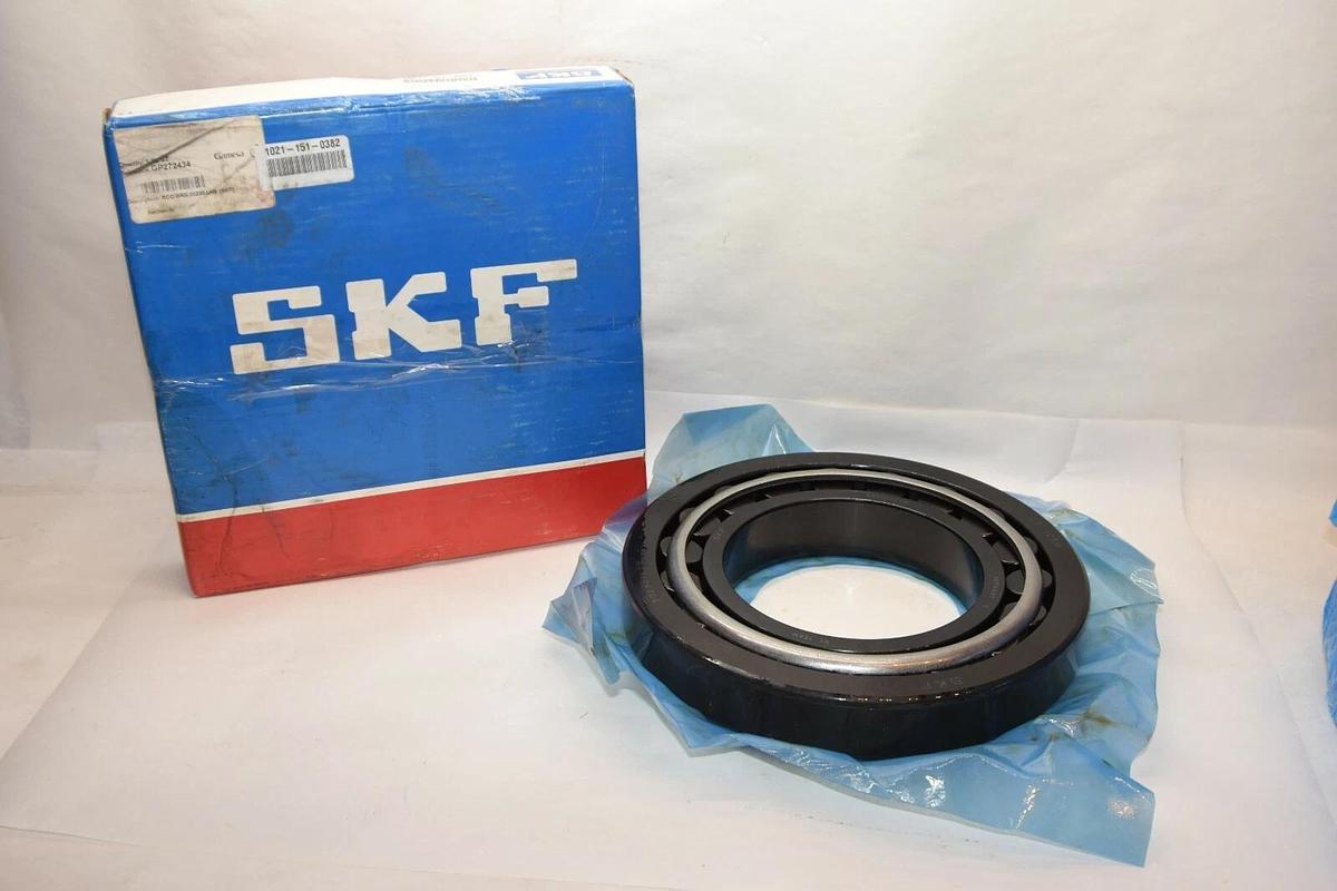 SKF 30230/L4B 30230L4B 30230 L4B Bearing  (New)