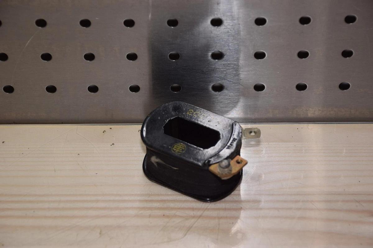 Telemecanique Coil 200 EA 200EA  EL337 ARCT New NOS