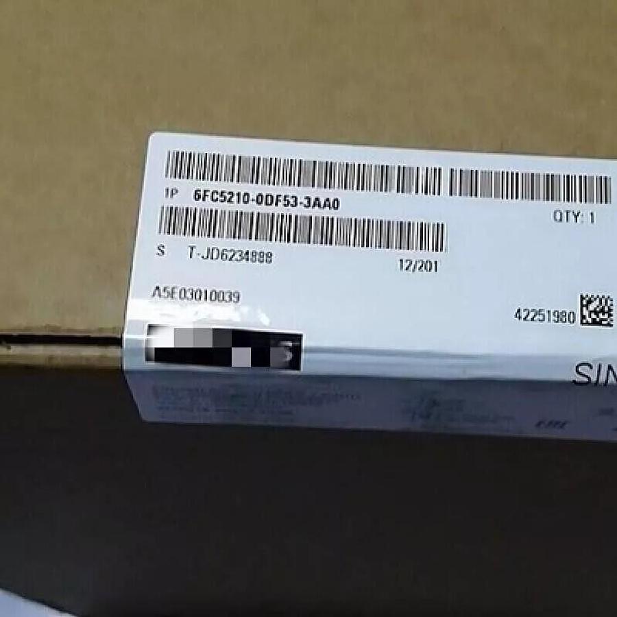 Used SQUARE D SY/MAX ROM-121 ROM 121 8030 SERIES B NO WIRE PLUG OUTPUT MODULE