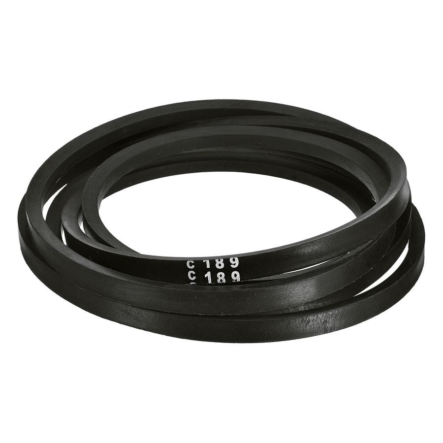 (NEW) CLARK 2381559 V-Belt OEM USA