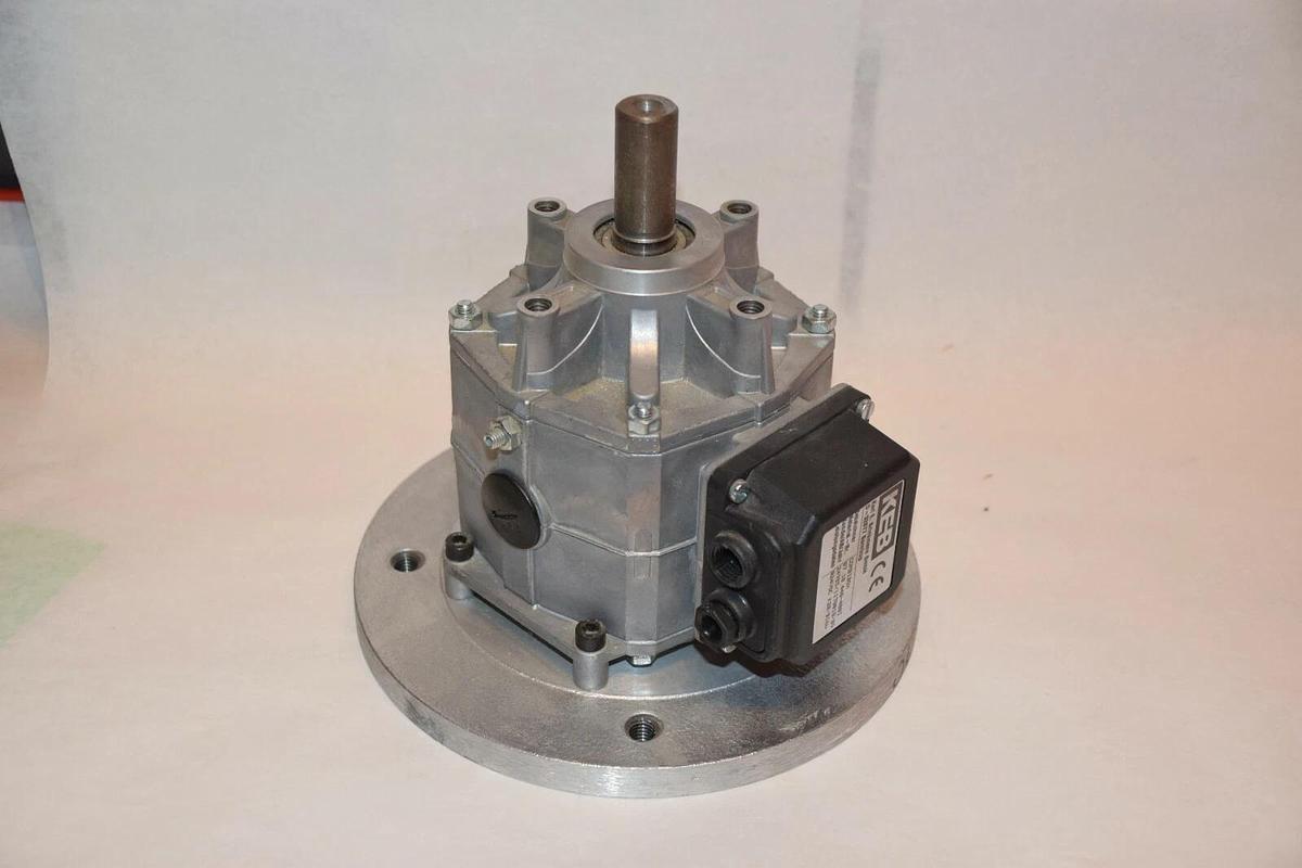 (NEW) KEB COMBIBOX 0710440-4003 CLUTCH 24V 16W 07.10.440-4003