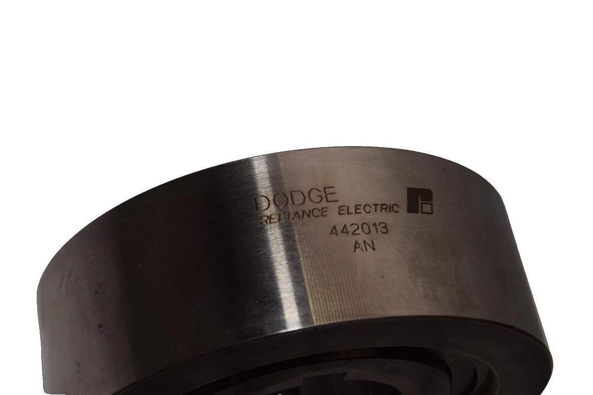 Dodge Reliance Backstop Clutch Bearing 250260 442013  (NOS, no box)