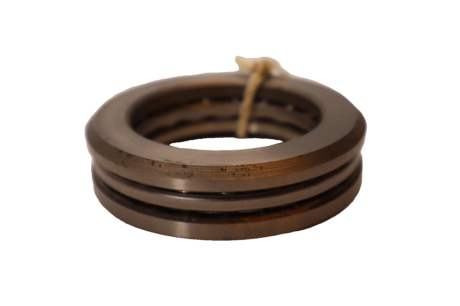 (NEW) SKF PH 16 , PH16 , 0-16 Thrust Bearing