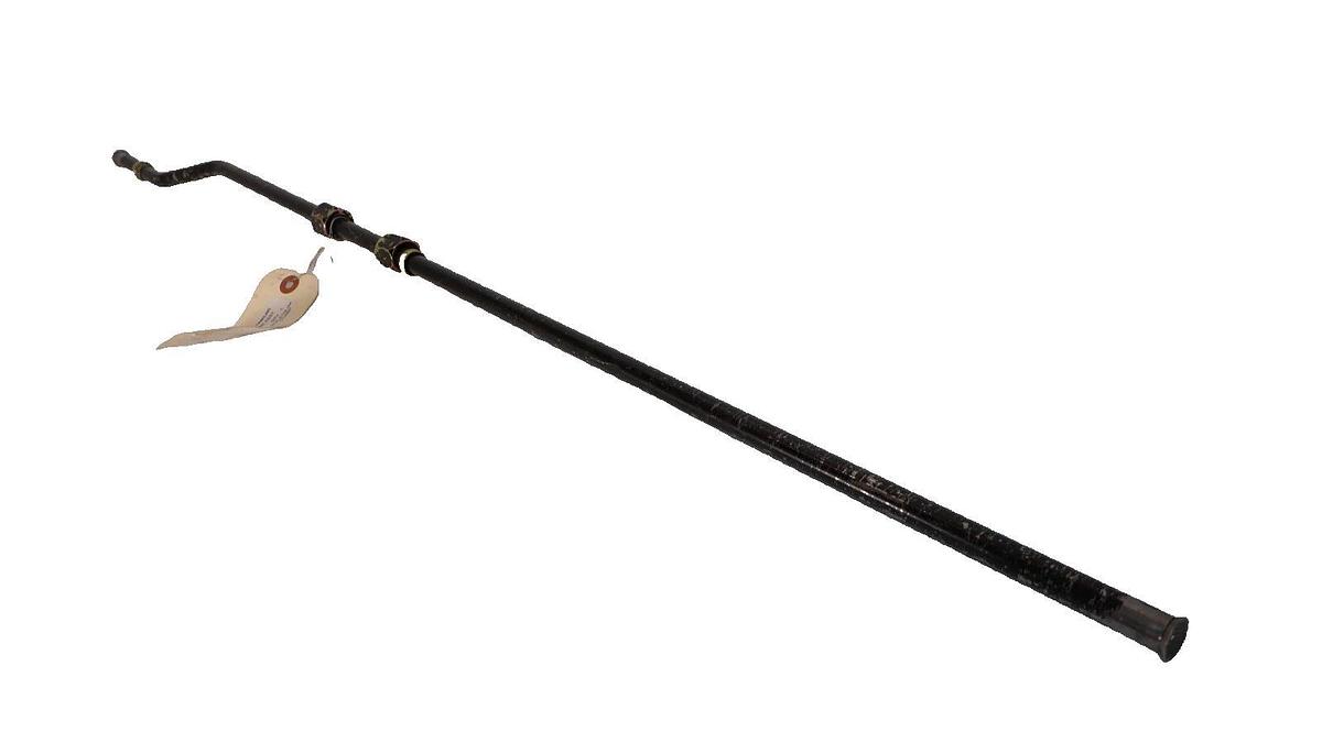 (NEW) CLARK MATERIAL HANDLING 929921 Forklift Tube Assembly