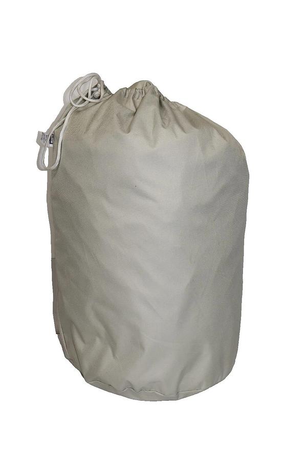 Budge B-621-X7-R , B621X7R , NH POP7842 Polyester T-Top Boat Cover 22-24' (New)