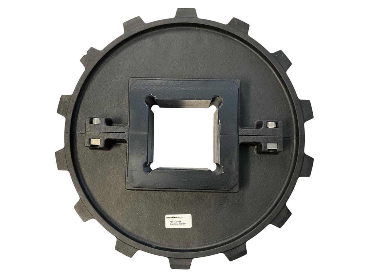 MARTIN Sprocket 50BTB24 2012 24 Teeth 1012 Bushing Sprocket  (NEW)