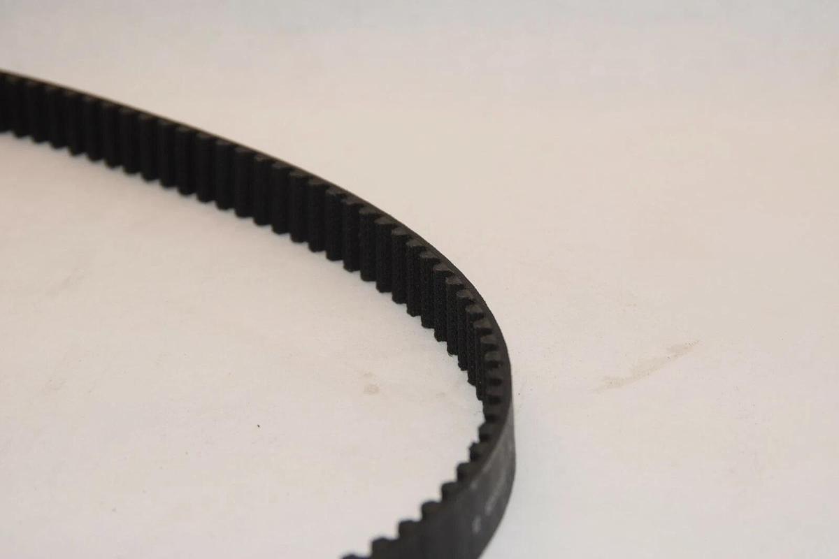 (NEW) GOODYEAR HAWK 960-8M-20 9608M20 USA Timing Belt