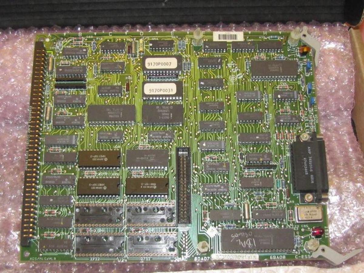 NEW GE GENERAL ELECTRIC DS3800 DS3800HMPF1B1B 6BA08