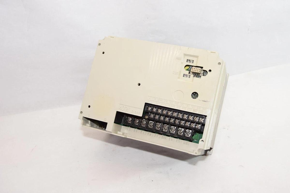 Used MITSUBISHI FR-A044-1.5K-TF 3PH 380-460V 50/60Hz 6.9A Drive Inverter