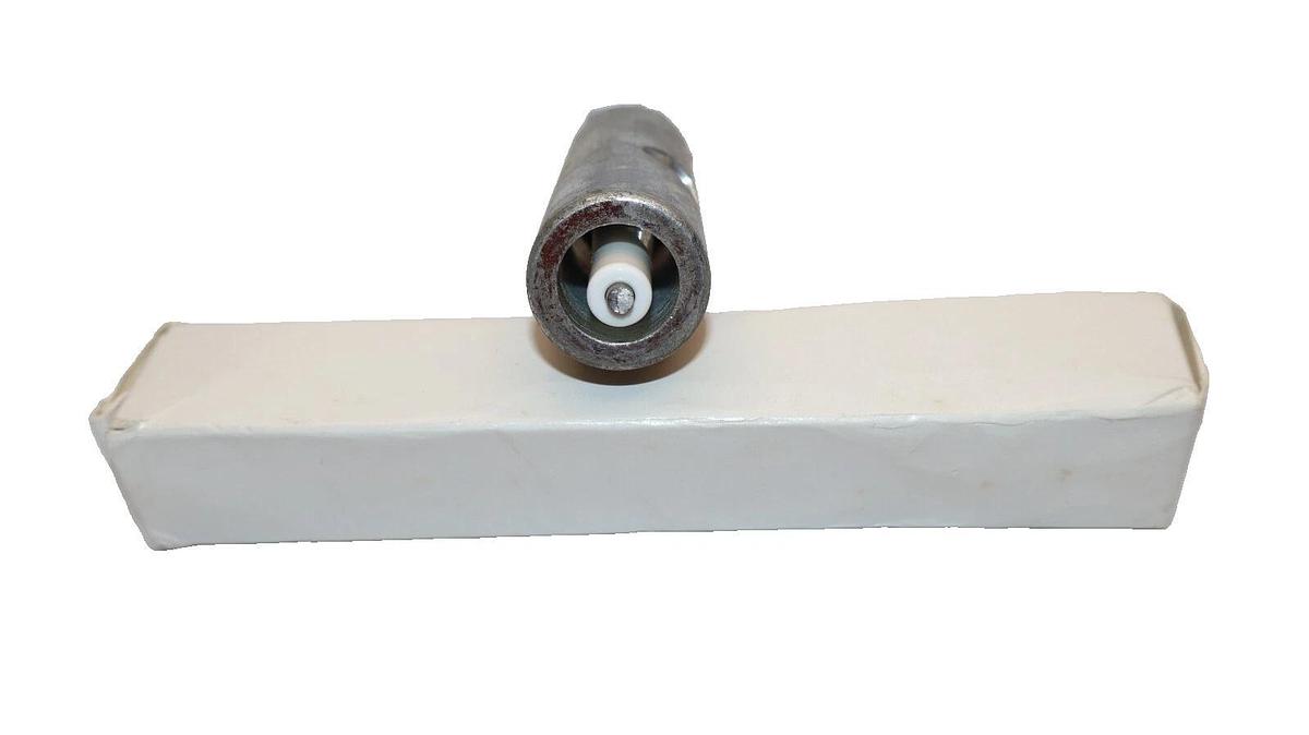 (NEW) AUBURN INC. IG-4765 , IG4765 Spark Ignitor