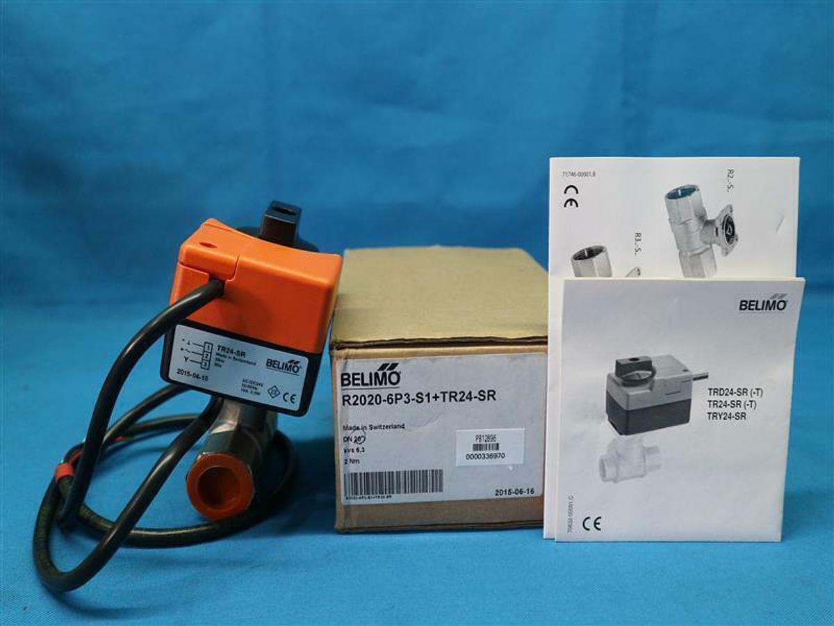 Used BAILEY P-HC-PLT-10111100 24VDC 5.1A COUPLER NCC