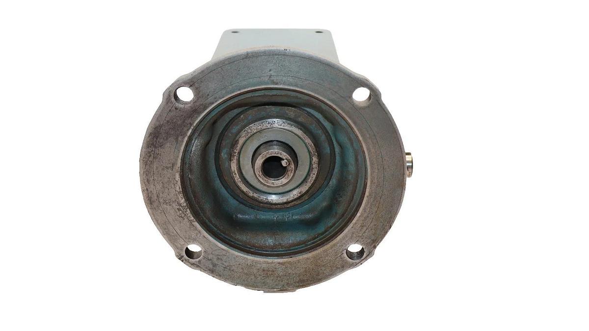 Refurbished Dodge Tigear 56/175-15 , 3057575-001 , 1.13Hp 7/8" Shaft Gear Reducer