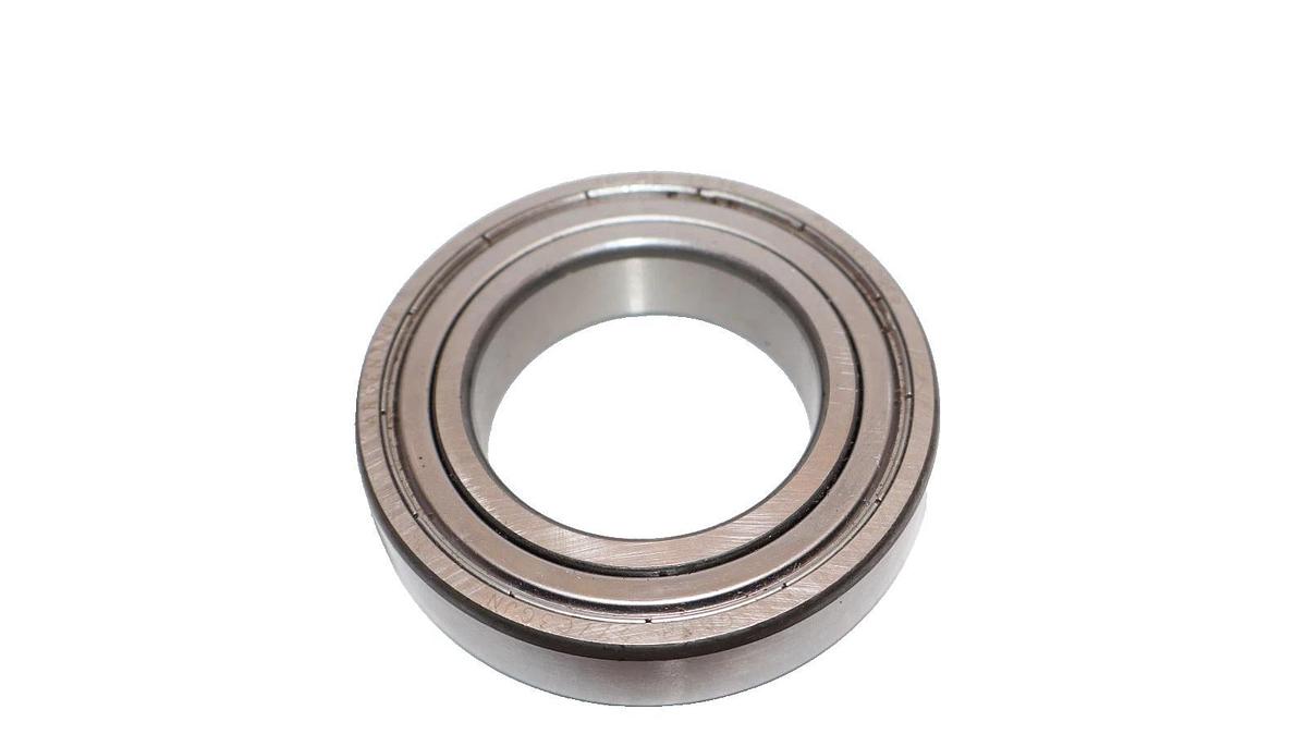 SKF 6008-2Z/C3GJN Deep Groove Ball Bearing (New)