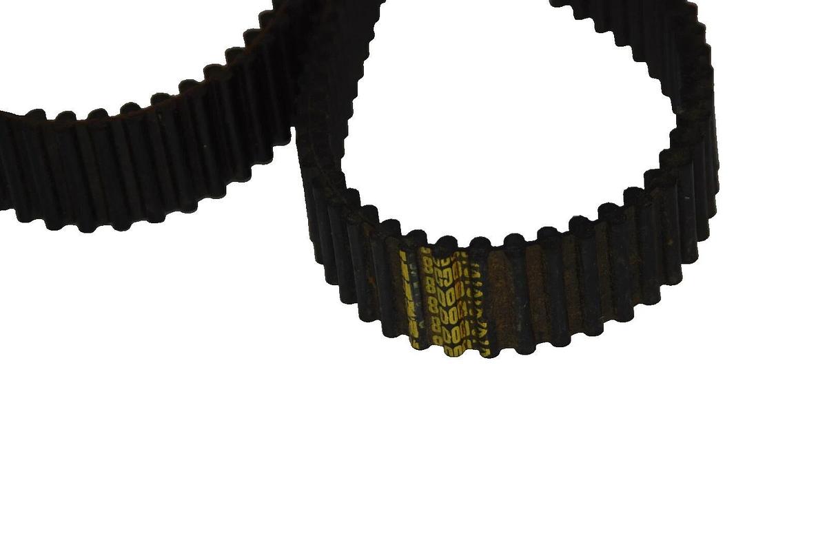 Gates 2000-8 Timing Belt Double Sided 20008 2000 8