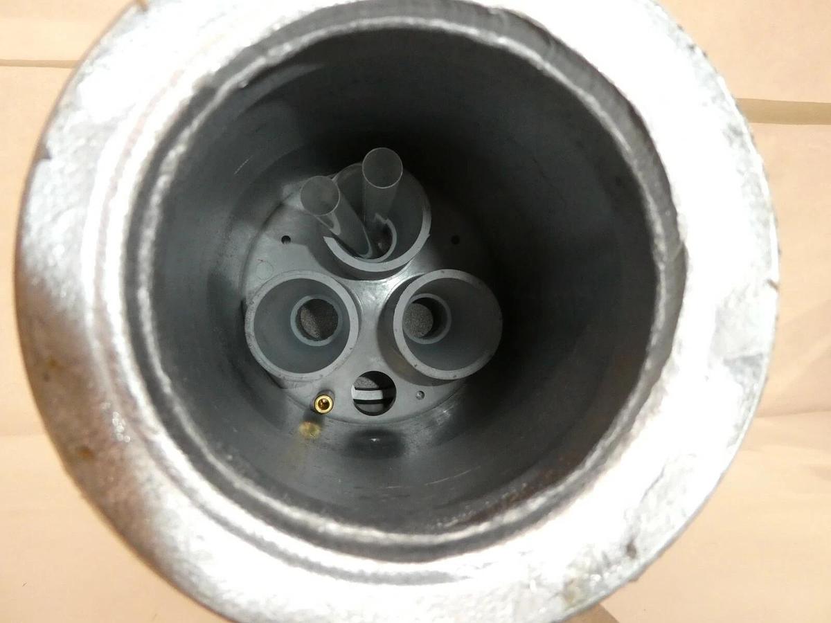 (NEW) ADALET-PLM ADALET QSFL-415A QSFL415A Industrial Cable Coupler USA