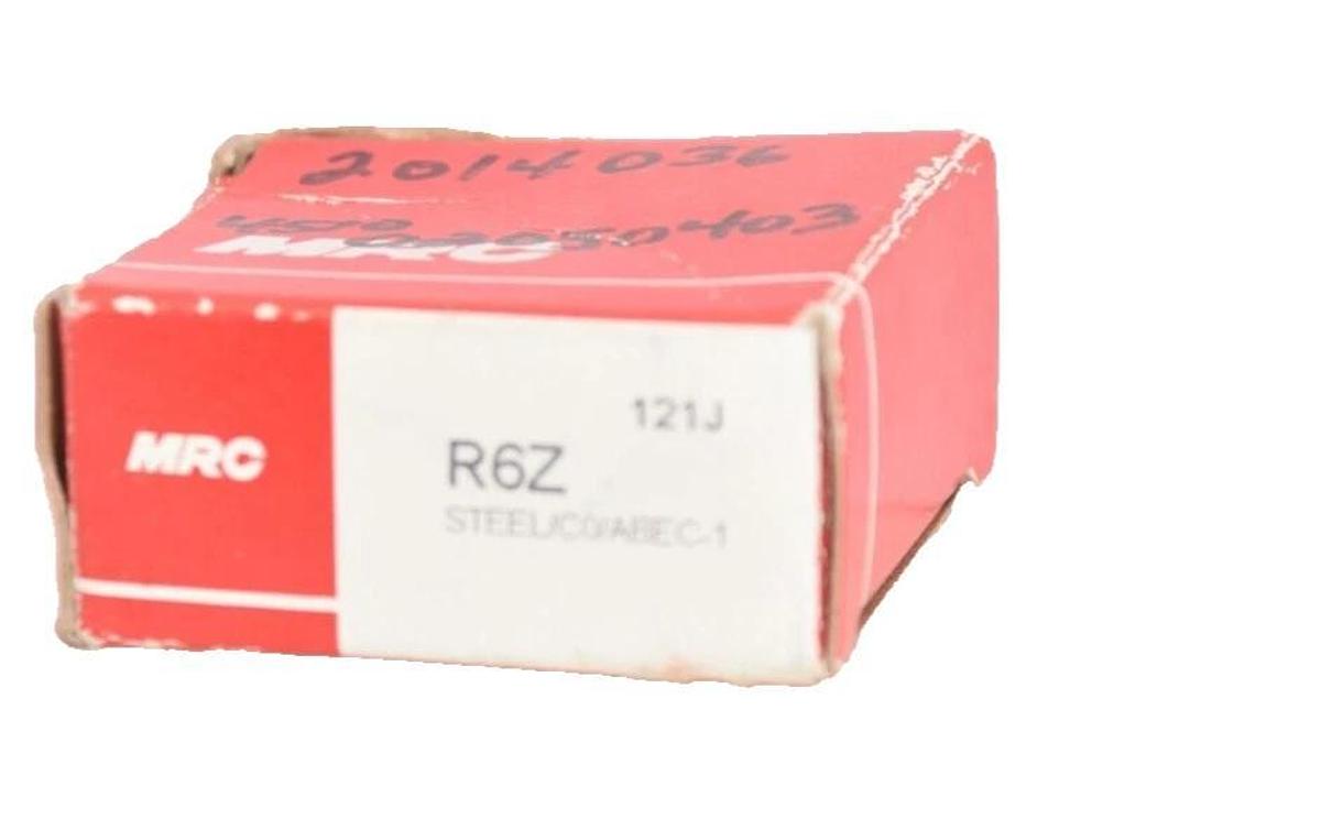 MRC R6Z BEARING *NEW*