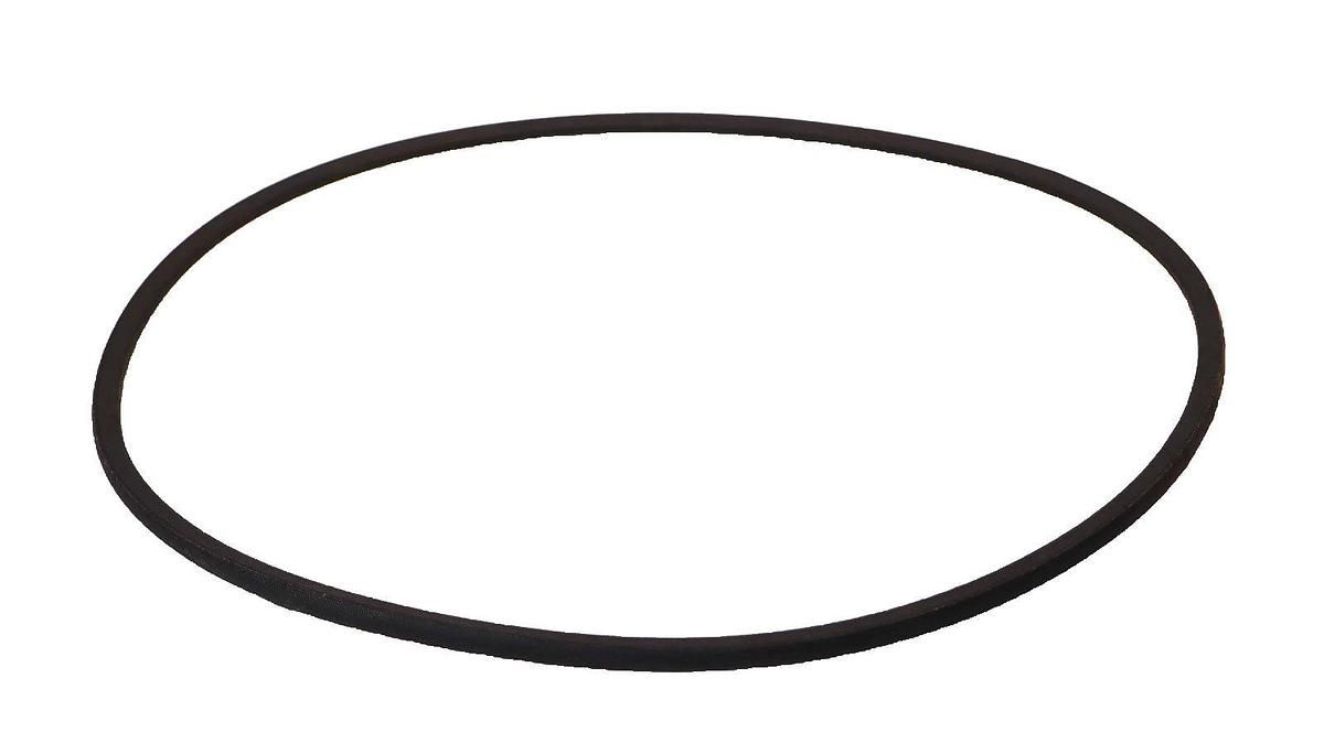 (NEW) BANDO 3V-475 , 3V475 , 3V 475 Ban/Set Power Ace V-Belt