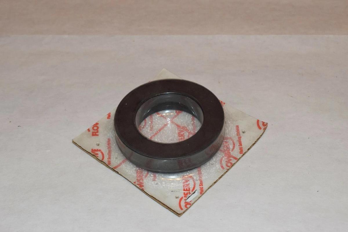 NEW FLOWSERVE Y53Y1875CBS REPLACEMENT PART