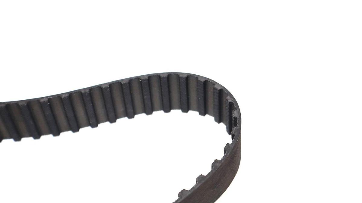 (NEW) CARLISLE 450L100 , 450L 100 Syncrho Cog Timing Belt