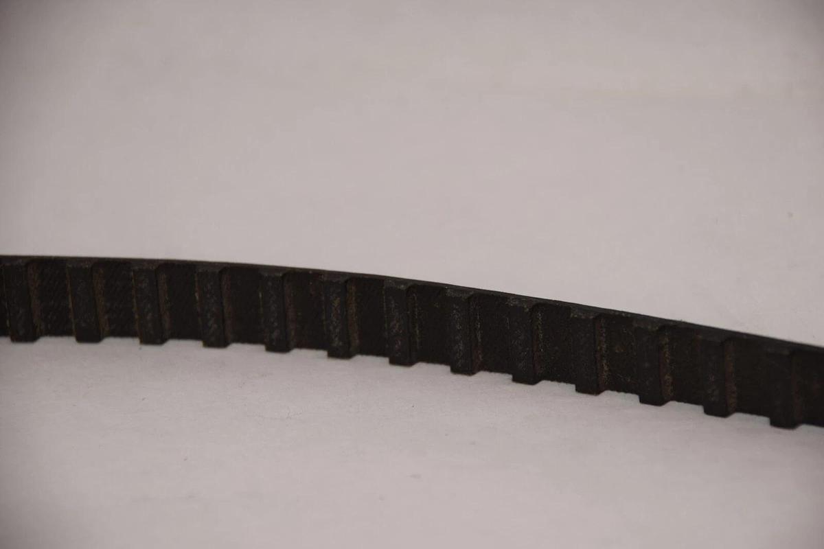 (NEW) GATES 450L050 Power Grip Timing Belt USA