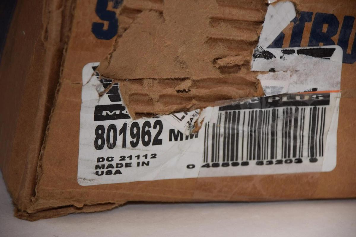 (NEW) MONROE SHOCKS & STRUTS MONRO-MATIC PLUS 801962 Suspension Strut