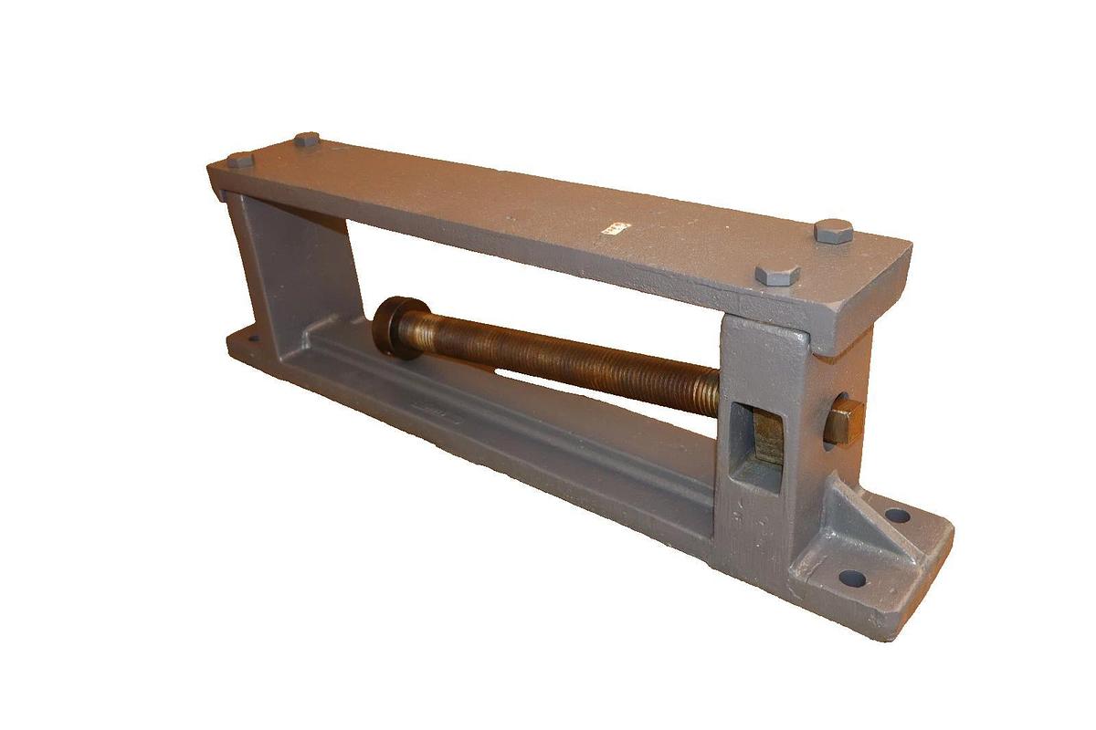 Fafnir TakeUp Take-Up Frame Top Mounted TU9