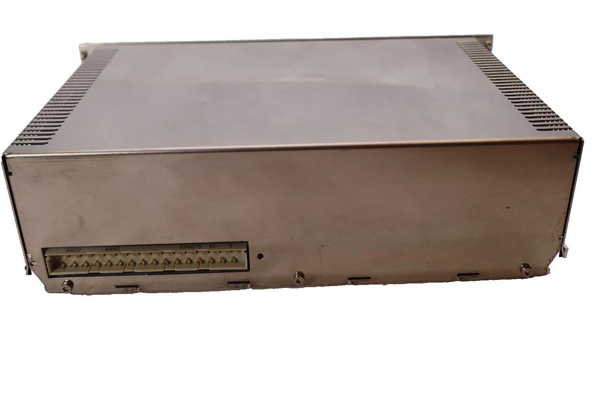 Used Nefo Wire Bonder Board PCB 940.0980/03