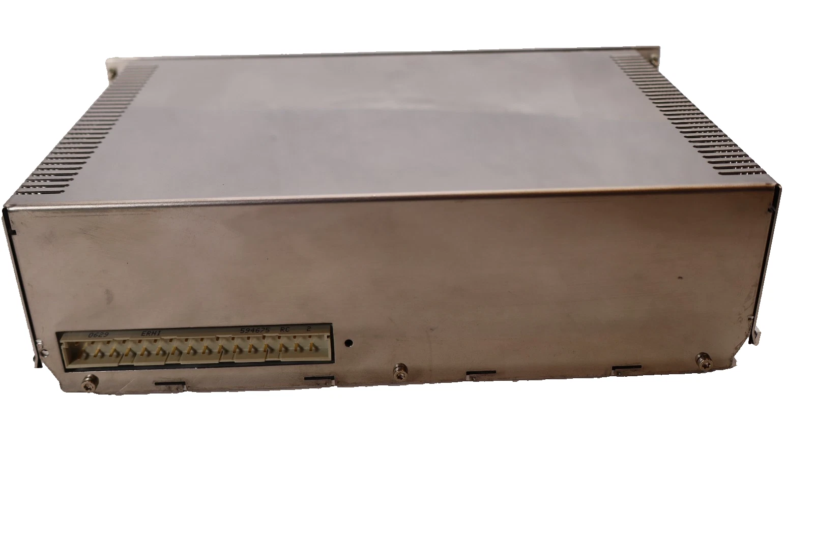 Used Nefo Wire Bonder Board PCB 940.0980/03