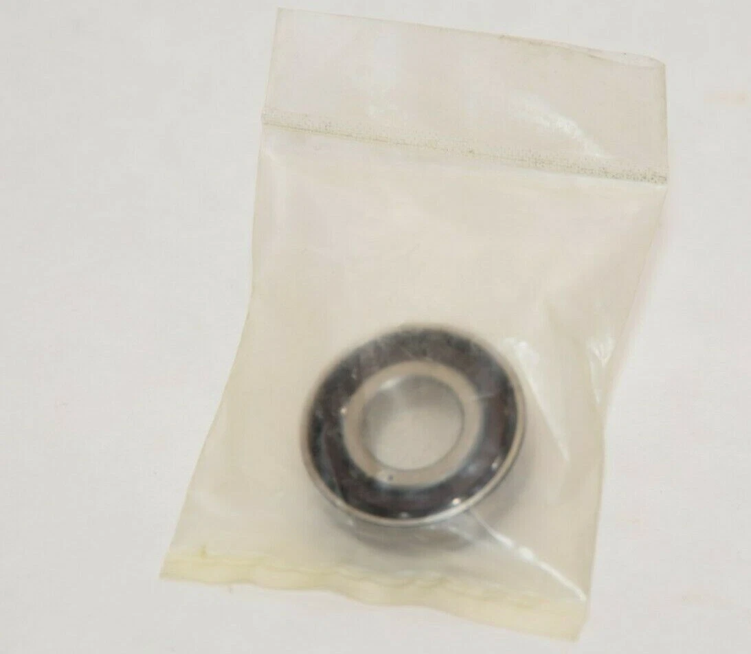 (NEW) TIMKEN FAFNIR 2MM910WICRDUL Precision Bearing