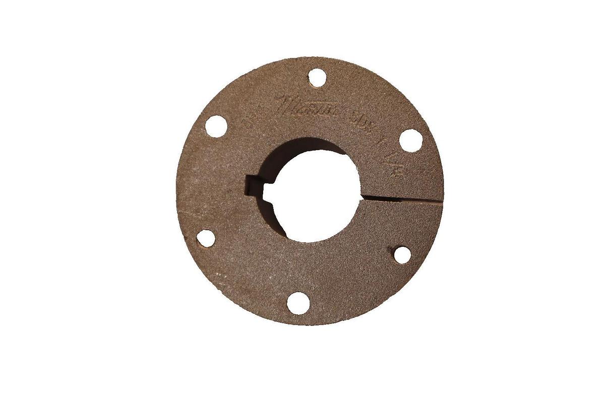 Martin QD Bushing SDSx1-1/4 SDS 1 1/4  SDS 1-1/4  (New)