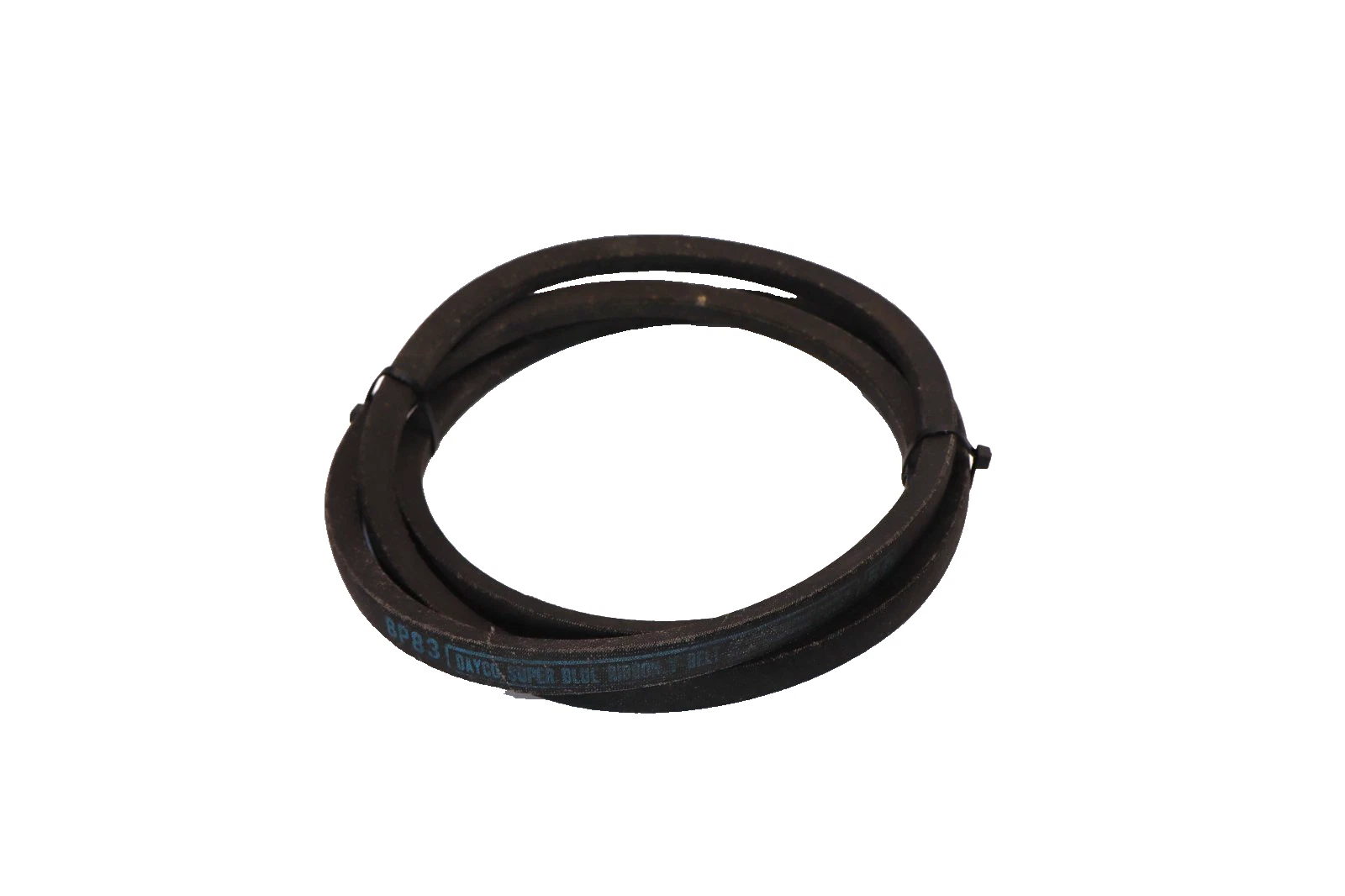 Dayco BP83 Super Blue Ribbon V-Belt USA (New)