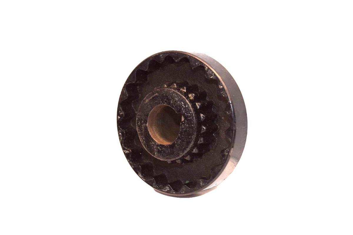 LoveJoy 5S , 36071 , 7/8" Coupling Flange (New)