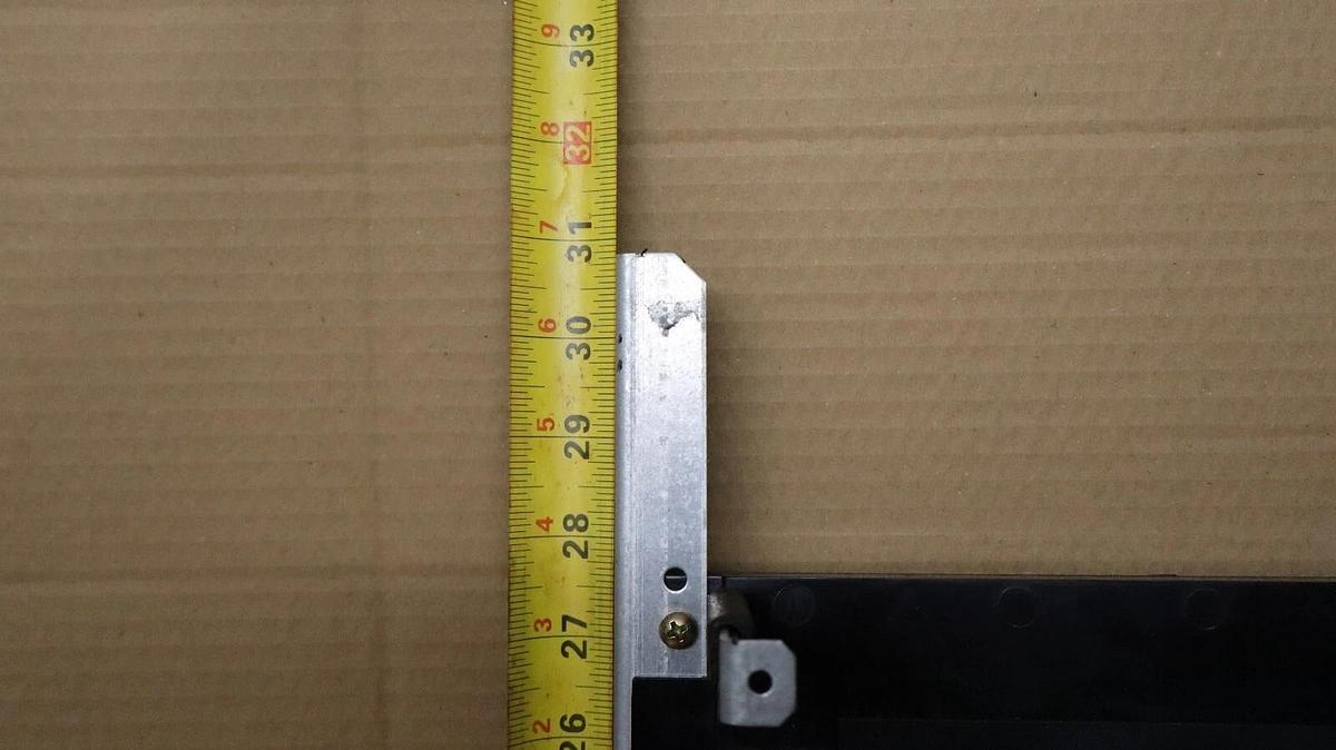 Used Square D 42 Circuit 225A Main Lug Panelboard Interior NQOM442L225CNLB 3ph