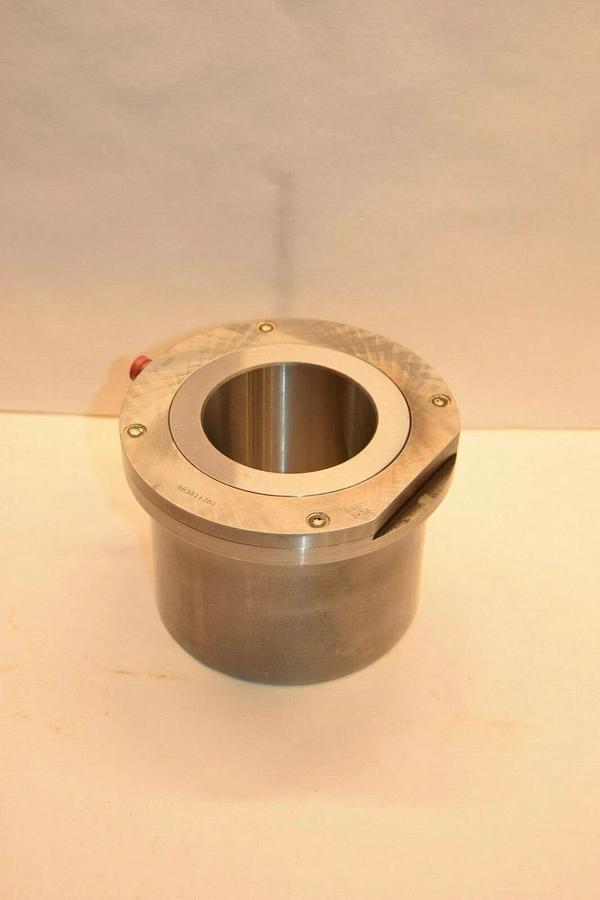 Gatco GNT-3105 2.8750 I-18  4-7/8" OD X 2-7/8"ID  Rotary Bushing  963811284