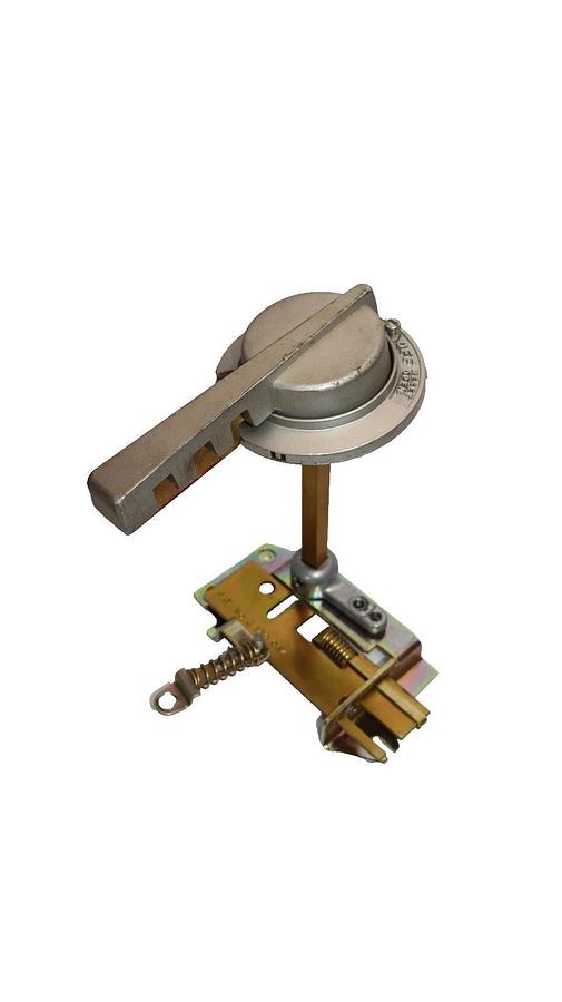 Used ITE Disconnect Switch 3.180.964  for EH3-B050 Breaker