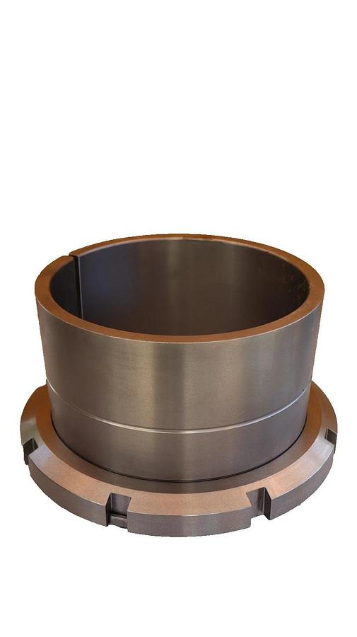 SKF Adapter Sleeve OH 3164 H L34 OH3164H (New)