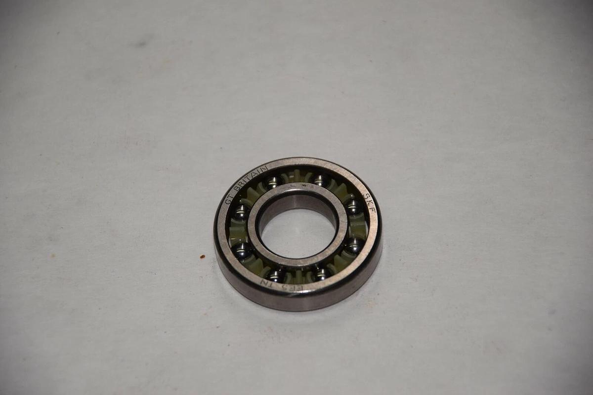 SKF EE5 TN EE5TN GT BRITAIN BEARING NEW
