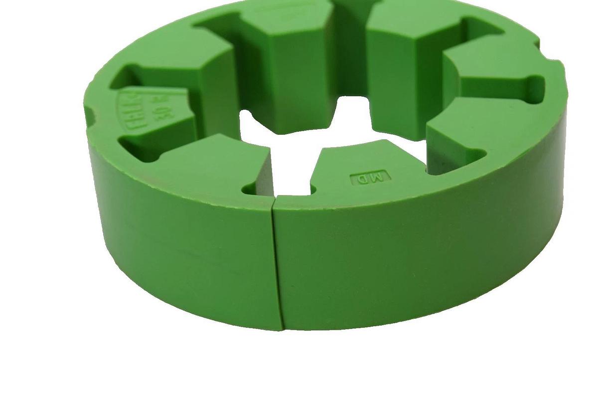 Rexnord Falk Wrapflex 30R STD Flex Element 10057443 (New)