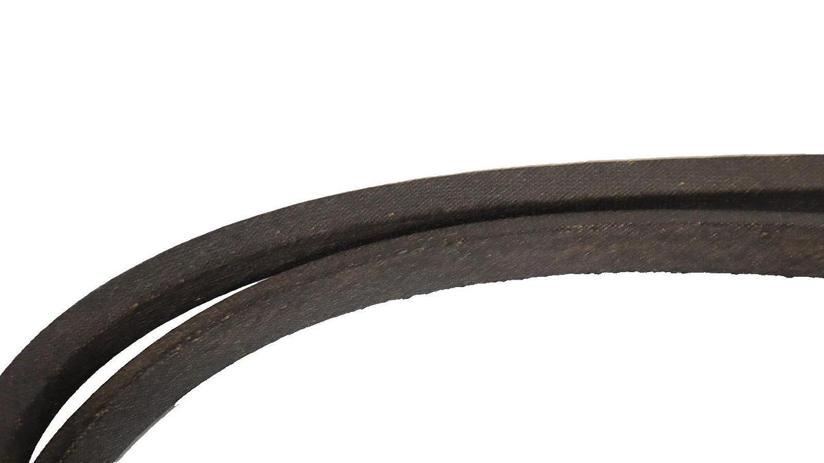 (NEW) UNIROYAL 4L920 FHP V-Belt USA