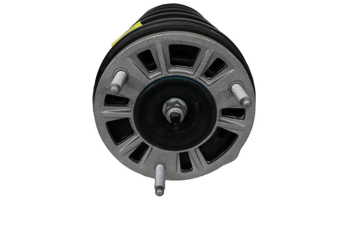 Monroe 173116 Quick-Strut Front Suspension Strut and Coil Assembly USA (New)